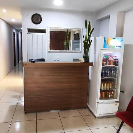 Guayacan Hostel Кали Экстерьер фото